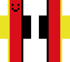 flag of germany