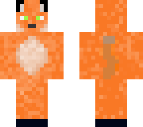 fox