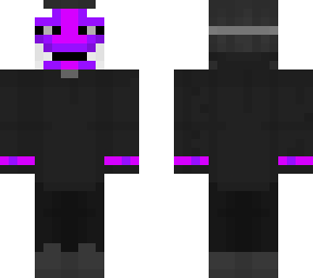 funcan