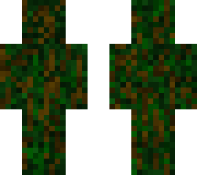 ghille