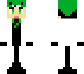 green red ? ?