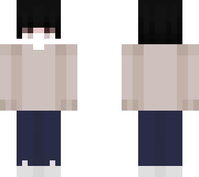 grqwsf