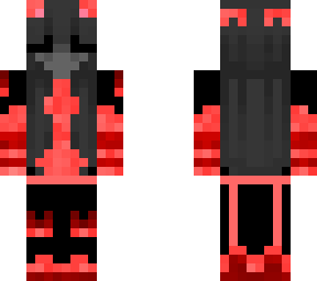 guideee red rabbits