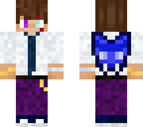 gulle_gaming2010