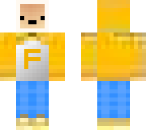 guy