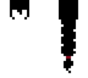 hair base 1