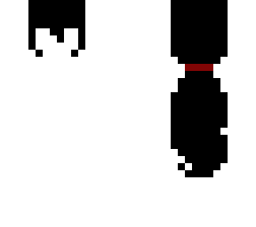 hair base 2