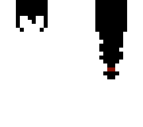 hair base 3