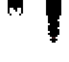hair base 4
