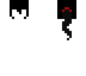 hair base 7