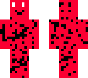 happy carnage