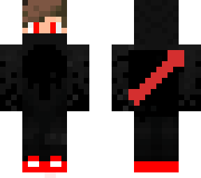 hihihihihhhhhhhhhhhhhhhhhhhhhhhhhhhhhhhhhhhhhhhhhhhhhhhhhhhhhhhhhh