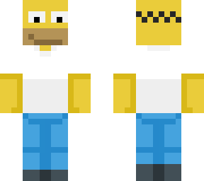 homer