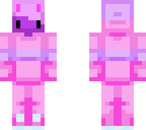 hoodie xd