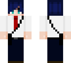its just gakko + more