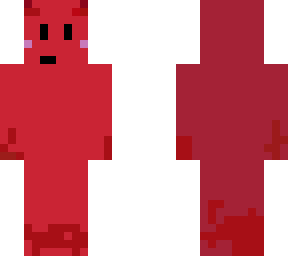 itzblam (red alt.)
