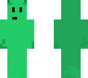 itzblam 2.0