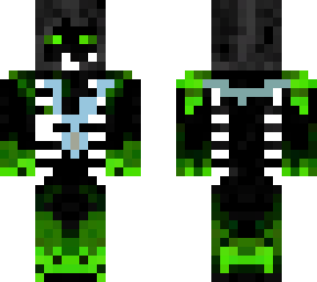 jade