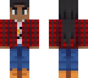 jammyislost