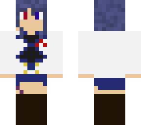 kagawa makina