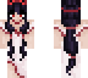kami