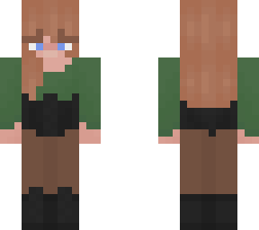 kaori v2
