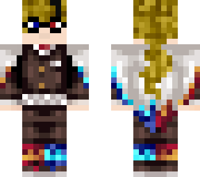 kazuki