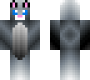 kevin the cat