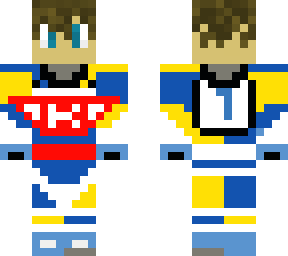 krosno1