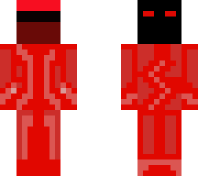 lava soldat
