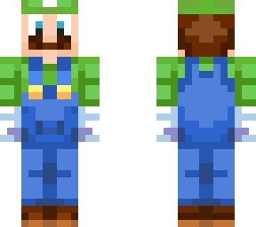 luigi (hypurz)