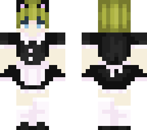 maid sam golbach