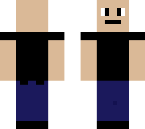 male 4