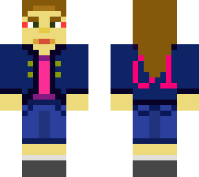 mathmaker01 female