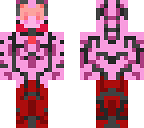 mecha kirby