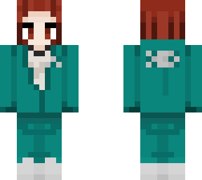 mexaudrey