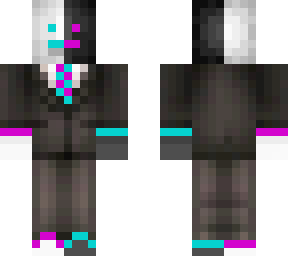 migo altered v2