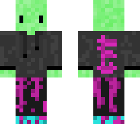 miniaxo without mask