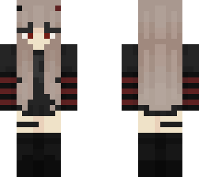 mirwya