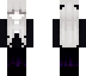 miss afton