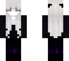miss afton