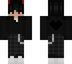 monkeyguy1417