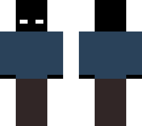 my epic skin for vr