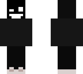 my oc demon of destruction