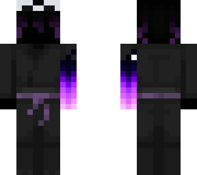 myskin