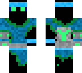 nautcous skin