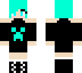 neo miku