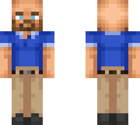 nickdaboss golfer
