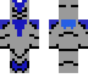 nik.las12543-new-robot.501