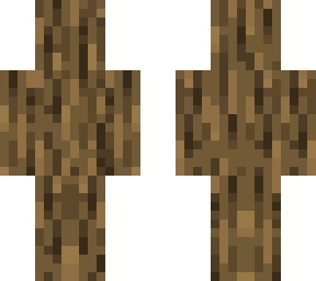 oak